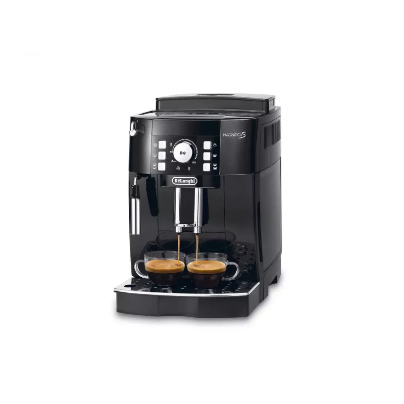 De’Longhi Magnifica S cafetera superautomática de espresso 1,8 l