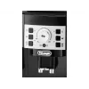 De’Longhi Magnifica S cafetera superautomática de espresso 1,8 l