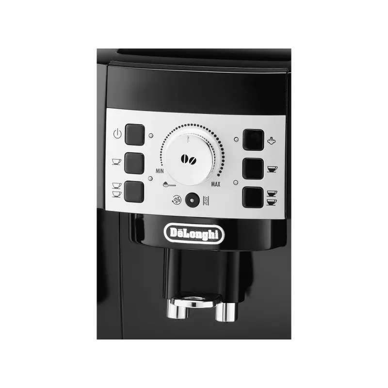 De’Longhi Magnifica S cafetera superautomática de espresso 1,8 l