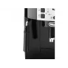 De’Longhi Magnifica S cafetera superautomática de espresso 1,8 l