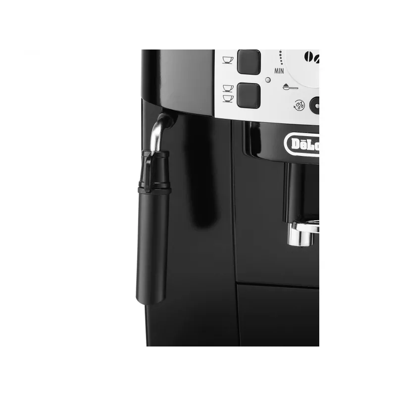 De’Longhi Magnifica S cafetera superautomática de espresso 1,8 l