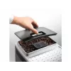De’Longhi Magnifica S cafetera superautomática de espresso 1,8 l