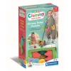 Clementoni Clemmy aspiradora blanda, juego de construcción, 1 año(s), 6 uds., 110 g