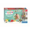 Clementoni Clemmy aspiradora blanda, juego de construcción, 1 año(s), 6 uds., 110 g