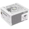 Mars Gaming MPB750SIW fuente de alimentación 750 W 24 pines ATX ATX blanca