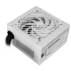 Mars Gaming MPB750SIW fuente de alimentación 750 W 24 pines ATX ATX blanca