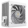 Mars Gaming MPB750SIW fuente de alimentación 750 W 24 pines ATX ATX blanca