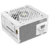 Mars Gaming MPB750SIW fuente de alimentación 750 W 24 pines ATX ATX blanca