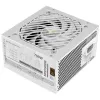 Mars Gaming MPB750SIW fuente de alimentación 750 W 24 pines ATX ATX blanca