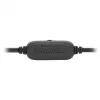 Mars Gaming MSCUBEP altavoces gaming RGB compactos rosa 8W procesador de sonido DSP