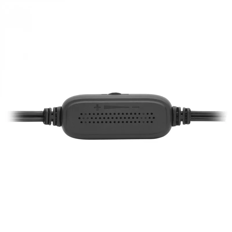Mars Gaming MSCUBEP altavoces gaming RGB compactos rosa 8W procesador de sonido DSP