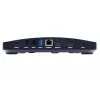 ScreenBeam 1100 Plus sistema de presentación inalámbrica HDMI + USB Type-A sobremesa
