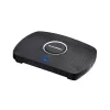 ScreenBeam 1100 Plus sistema de presentación inalámbrica HDMI + USB Type-A sobremesa