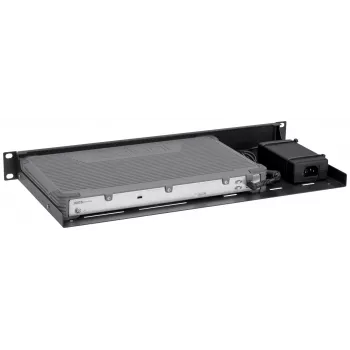 Rackmount.IT RM-JN-T1 Accesorio para rack Soporte de montaje