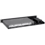 Rackmount.IT RM-JN-T1 Accesorio para rack Soporte de montaje