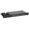 Rackmount.IT RM-JN-T1 Accesorio para rack Soporte de montaje