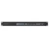Rackmount.IT RM-JN-T1 Accesorio para rack Soporte de montaje