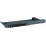 Accesorio para router Rackmount.IT Meraki Z4C RM-CI-T26 — Kit de rack para Meraki Z4C