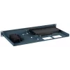 Accesorio para router Rackmount.IT Meraki Z4C RM-CI-T26 — Kit de rack para Meraki Z4C