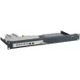 Rackmount.IT RM-UB-T9 Accesorio para rack Soporte de montaje