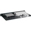 Rackmount.IT RM-UB-T9 Accesorio para rack Soporte de montaje