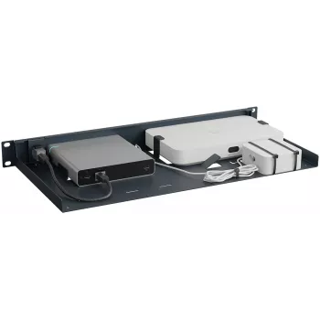Rackmount.IT RM-UB-T9 Accesorio para rack Soporte de montaje