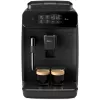 Philips serie 800 EP0820/00 Cafetera superautomática Cafetera de espresso 1,8 l