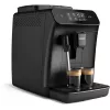 Philips serie 800 EP0820/00 Cafetera superautomática Cafetera de espresso 1,8 l