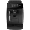 Philips serie 800 EP0820/00 Cafetera superautomática Cafetera de espresso 1,8 l