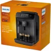 Philips serie 800 EP0820/00 Cafetera superautomática Cafetera de espresso 1,8 l