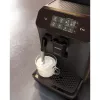 Philips serie 800 EP0820/00 Cafetera superautomática Cafetera de espresso 1,8 l