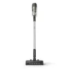 Aspirador escoba Philips XC3033/01 — 25,2V litio-ion, sin bolsa ciclónico, 1,5 kg, aspirador de mano desmontable, verde/negro