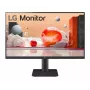 LG 27MS550-B Monitor de ordenador 68,6 cm (27