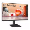 LG 27MS550-B Monitor de ordenador 68,6 cm (27