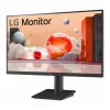 LG 27MS550-B Monitor de ordenador 68,6 cm (27