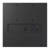 LG 27MS550-B Monitor de ordenador 68,6 cm (27