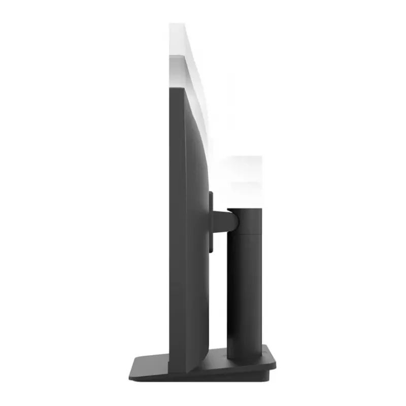 LG 27MS550-B Monitor de ordenador 68,6 cm (27