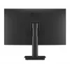 LG 27MS550-B Monitor de ordenador 68,6 cm (27