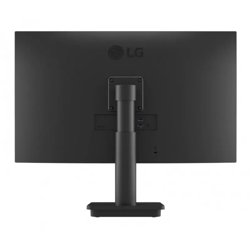LG 27MS550-B Monitor de ordenador 68,6 cm (27