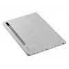 Samsung EF-BT630P 27,9 cm (11