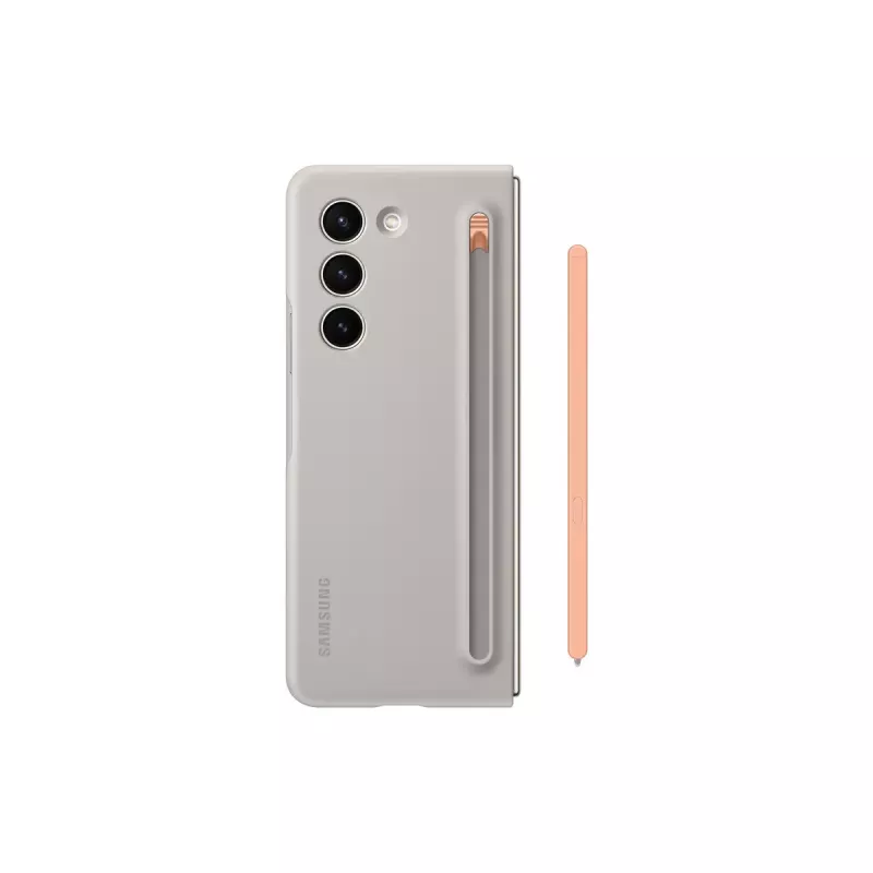 Samsung EF-OF94PCUEGWW Funda para móvil 17 cm (6.7