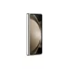 Samsung EF-OF94PCUEGWW Funda para móvil 17 cm (6.7