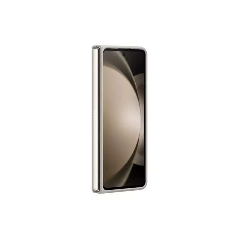 Samsung EF-OF94PCUEGWW Funda para móvil 17 cm (6.7