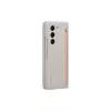 Samsung EF-OF94PCUEGWW Funda para móvil 17 cm (6.7