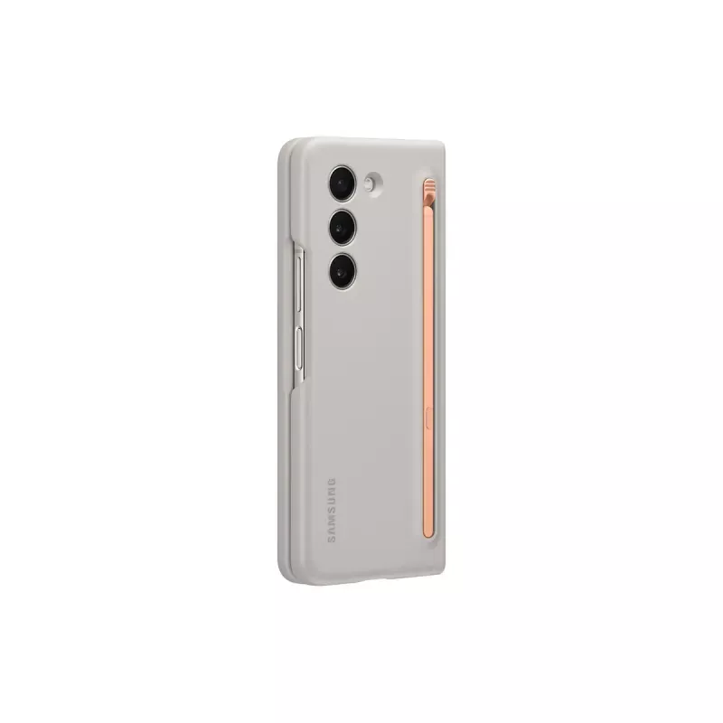 Samsung EF-OF94PCUEGWW Funda para móvil 17 cm (6.7