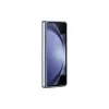 Samsung EF-OF94PCLEGWW Funda para móvil 17 cm (6,7 inch) Cubierta Azul