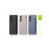 Samsung EF-OF94PCLEGWW Funda para móvil 17 cm (6,7 inch) Cubierta Azul