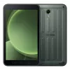 Tablet Samsung Galaxy Tab Active5 8