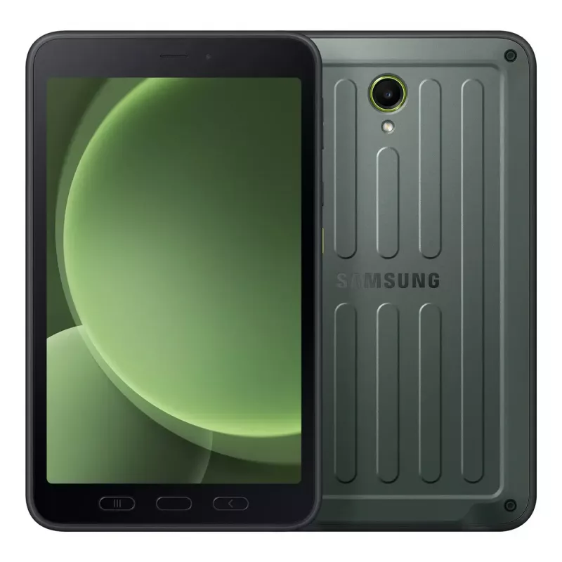 Tablet Samsung Galaxy Tab Active5 8