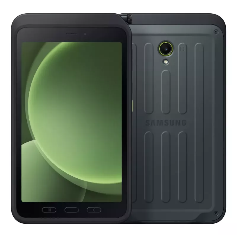 Tablet Samsung Galaxy Tab Active5 8